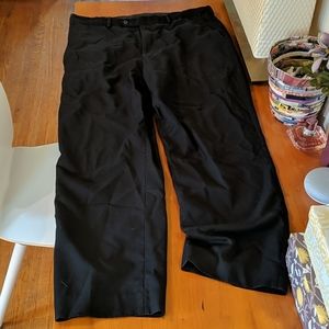 Men's Dress Pants
